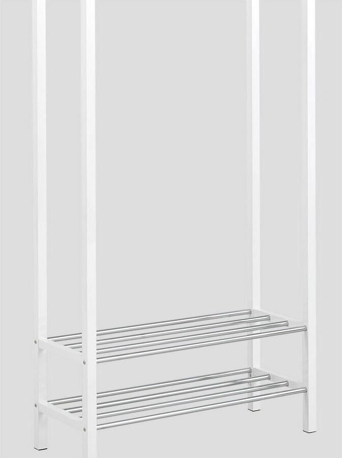 Heine home Kledingrek