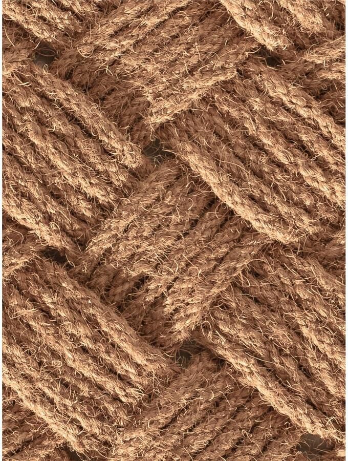 Heine home Mat (1 stuk)