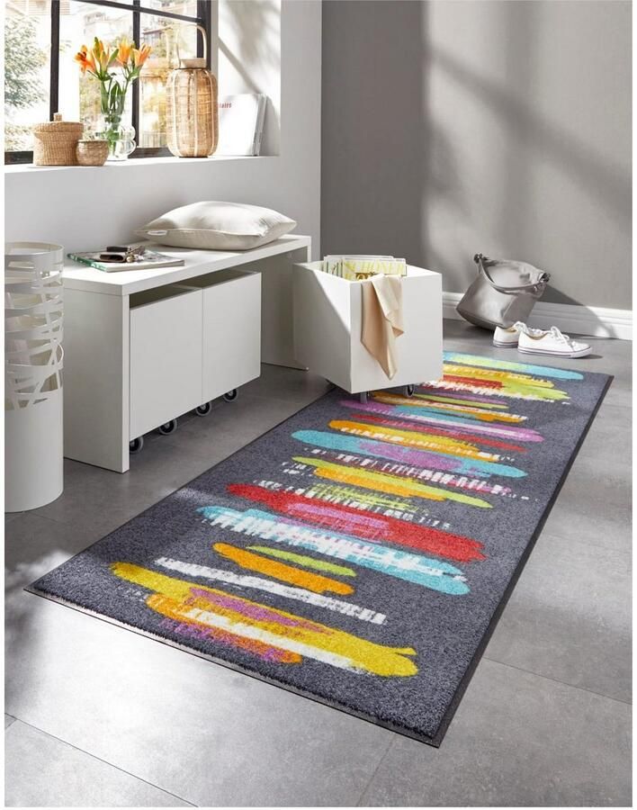 Heine home Paraplustandaard