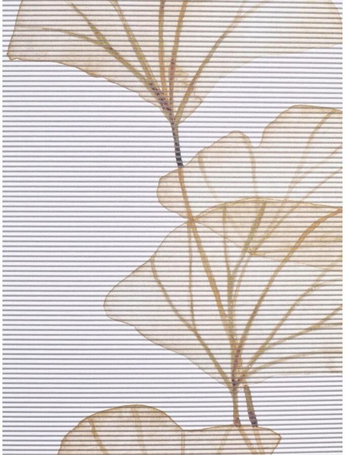 Heine home Paneelgordijn (1 stuk)