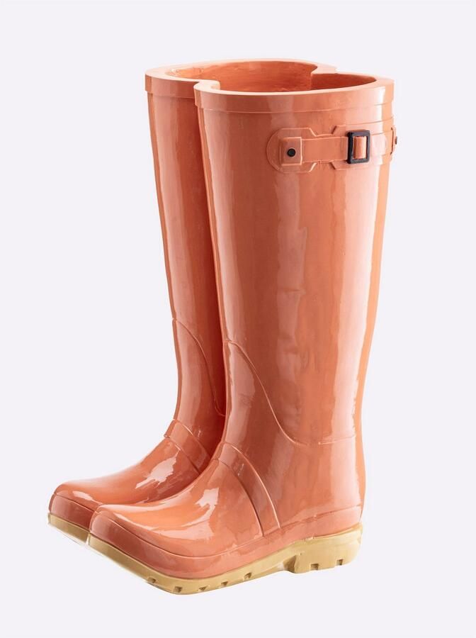 Heine home Paraplubak