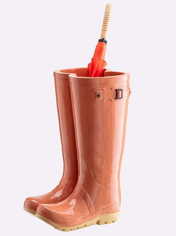 Heine home Paraplubak