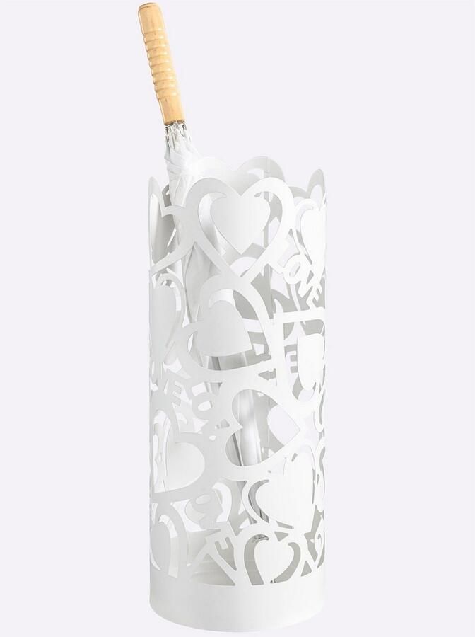 Heine home Paraplustandaard