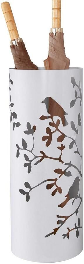 Heine home Paraplustandaard