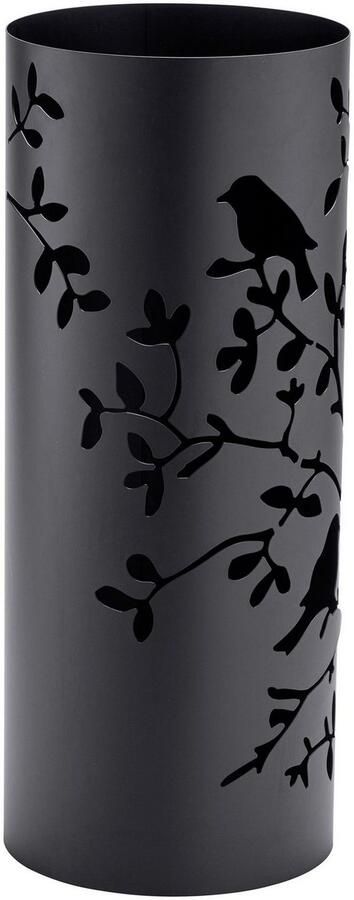 Heine home Paraplustandaard