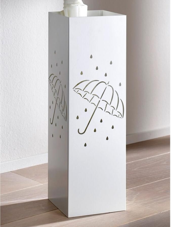 Heine home Paraplustandaard