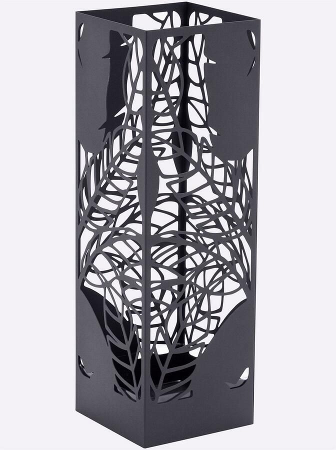 Heine home Paraplustandaard