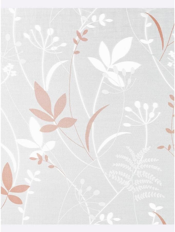 Heine home Romeins rolgordijn (1 stuk)