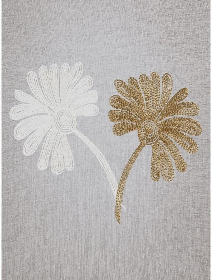 Heine home Romeins rolgordijn (1 stuk)