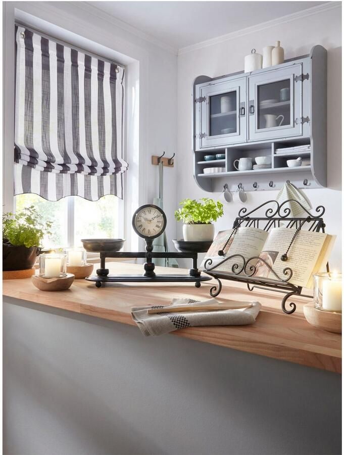 Heine home Boekensteun