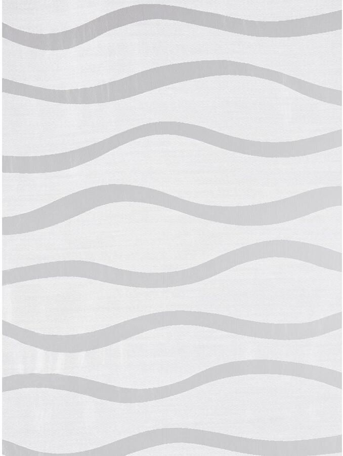 Heine home Romeins rolgordijn (1 stuk)