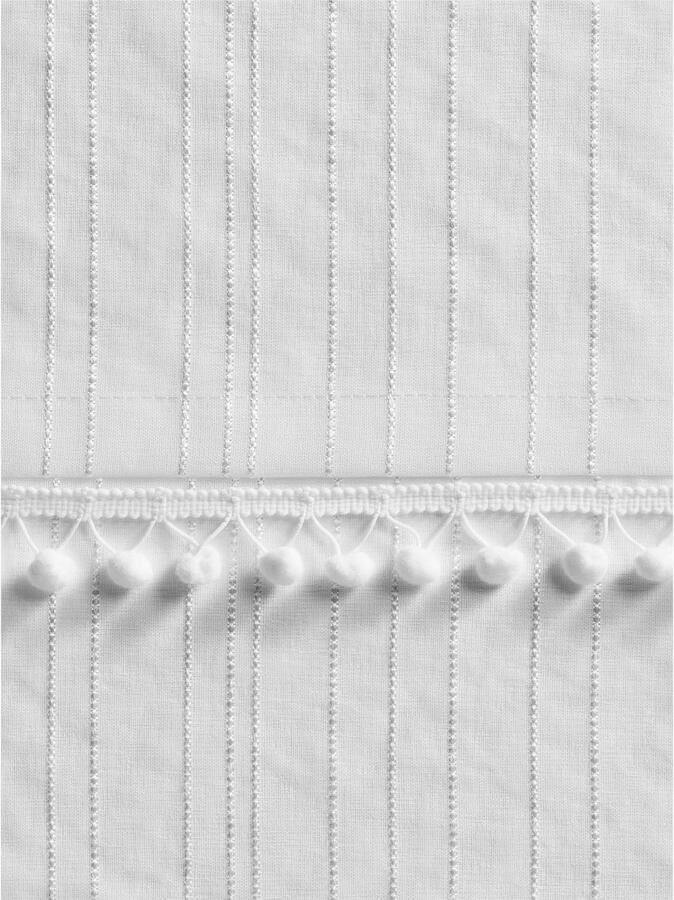 Heine home Romeins rolgordijn (1 stuk)