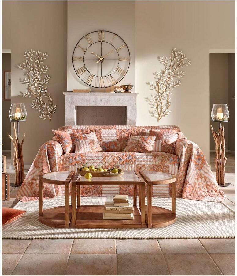 Heine home Salontafel (1 stuk)