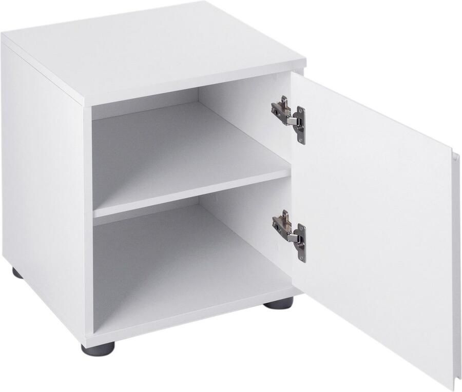 Heine home Schoenenkast