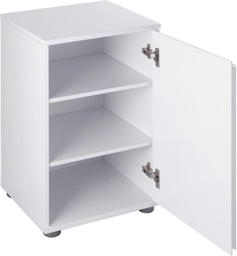 Heine home Schoenenkast