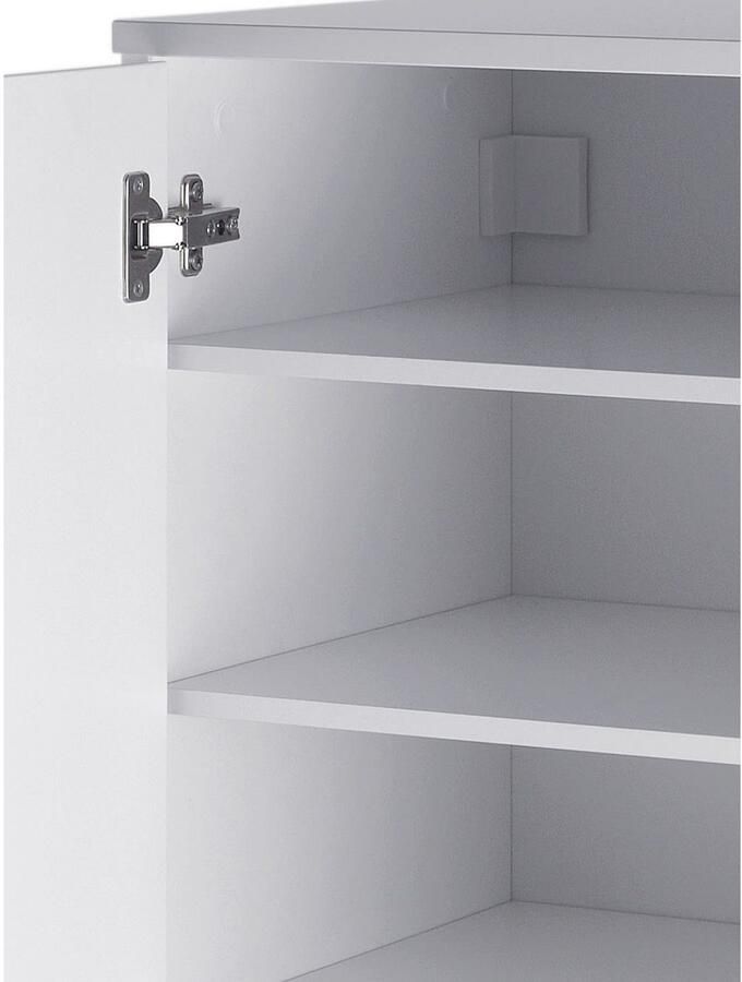 Heine home Schoenenkast