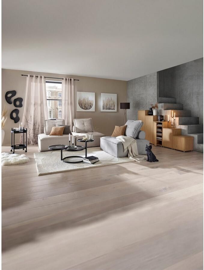 Heine home Schoenenkast