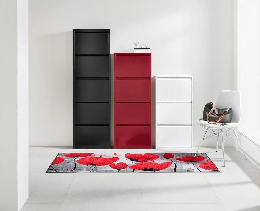 Heine home Schoenenkast