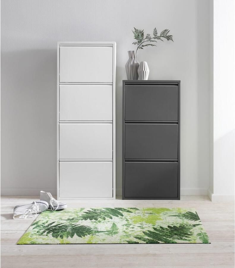 Heine home Schoenenkast