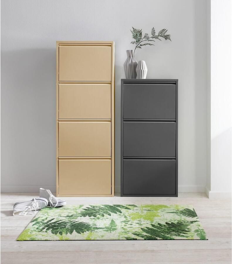 Heine home Schoenenkast