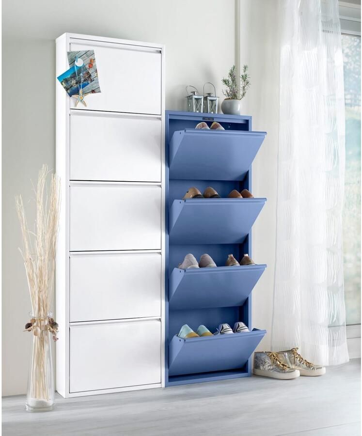 Heine home Schoenenkast