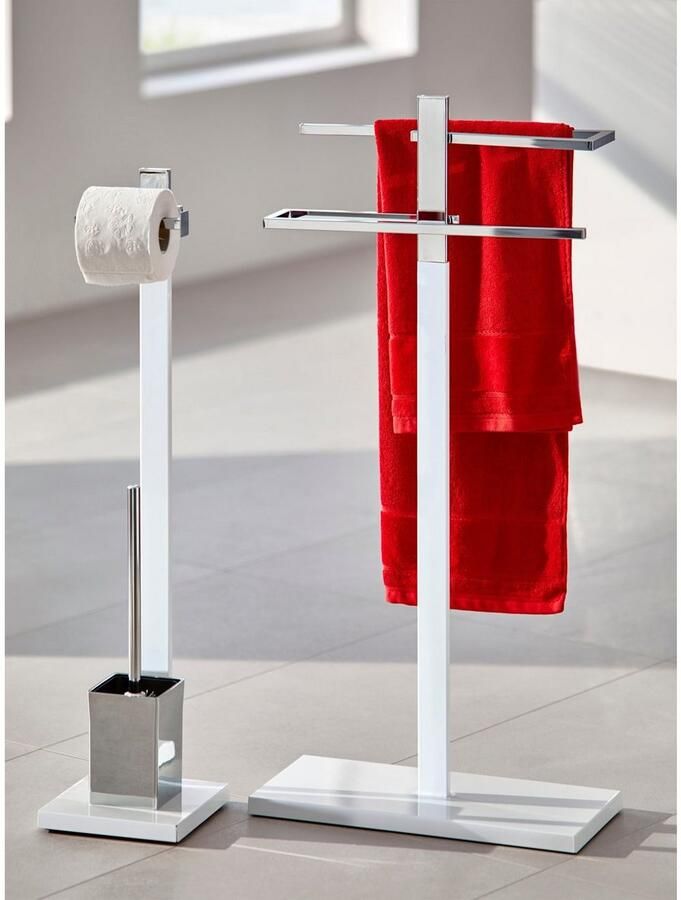 Heine home Set badkameraccessoires