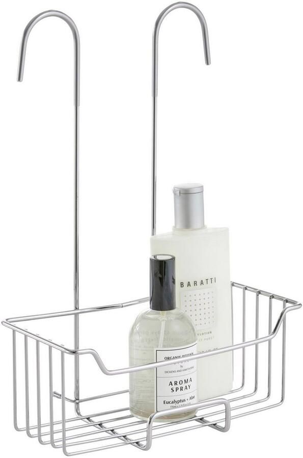 Heine home Set badkameraccessoires