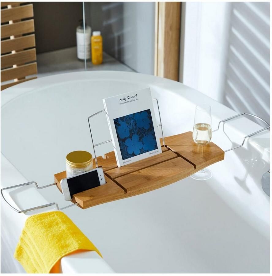 Heine home Set badkameraccessoires