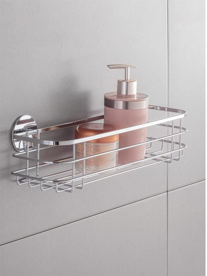 Heine home Set badkameraccessoires