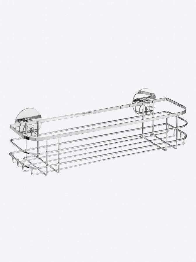 Heine home Set badkameraccessoires