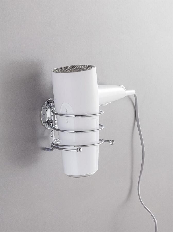 Heine home Set badkameraccessoires