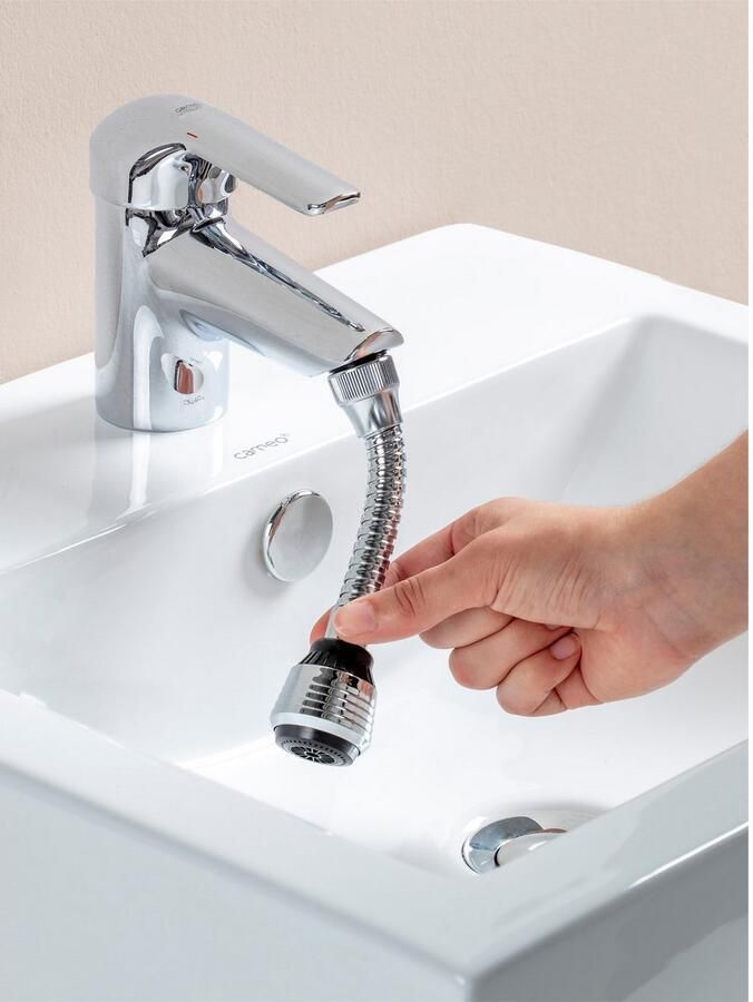 Heine home Set badkameraccessoires