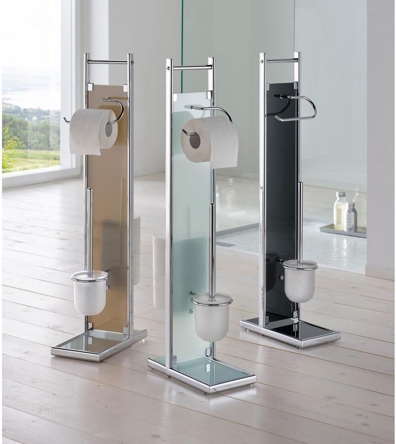 Heine home Set badkameraccessoires