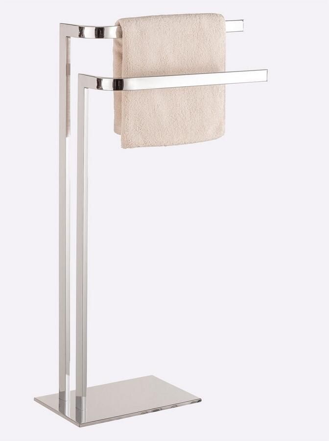 Heine home Set badkameraccessoires