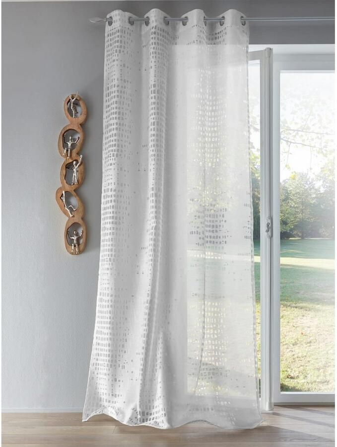 Heine home Sierobject voor aan de wand