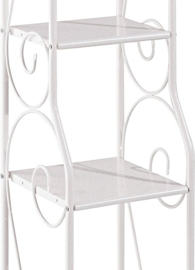 Heine home Stellingkast