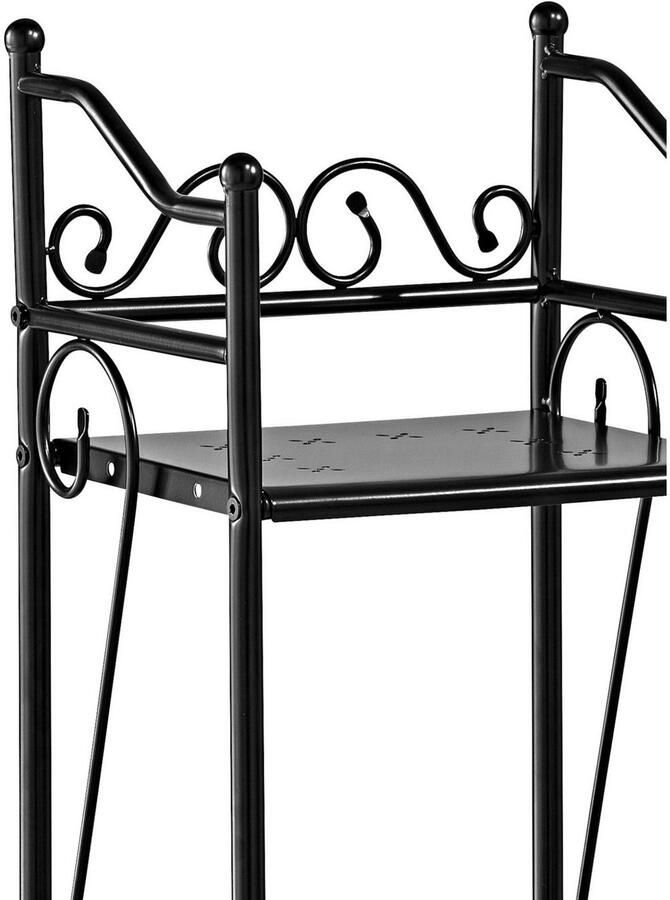 Heine home Stellingkast