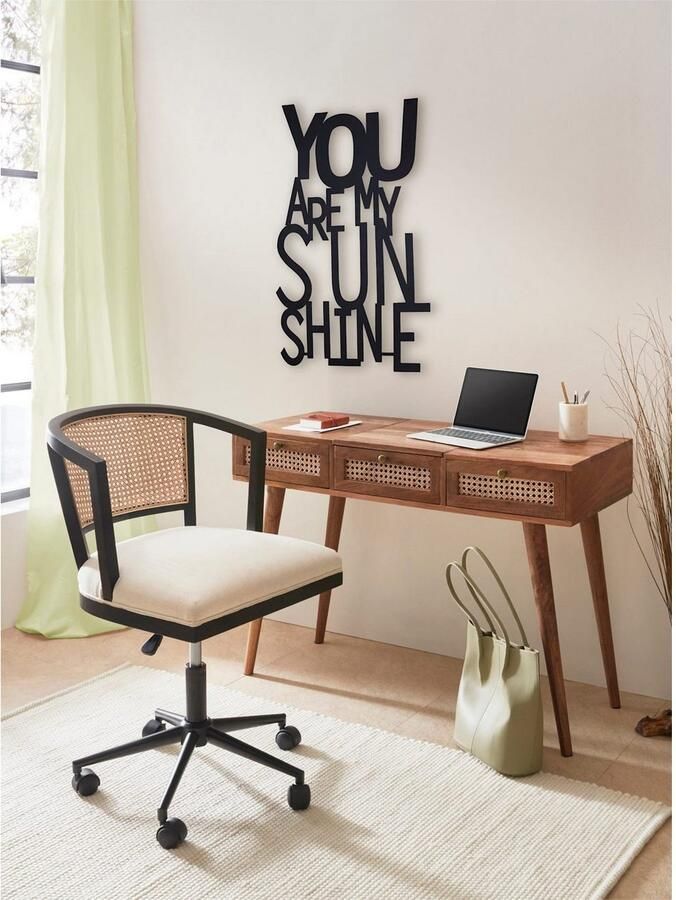 Heine home Stoel (1 stuk)