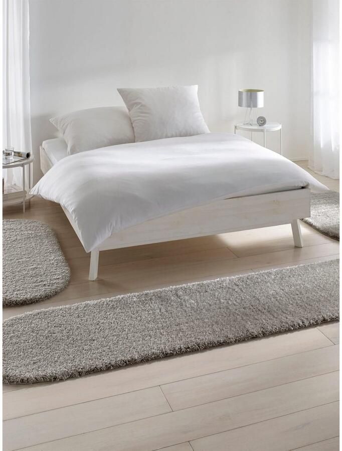 Heine home Vloerkleed