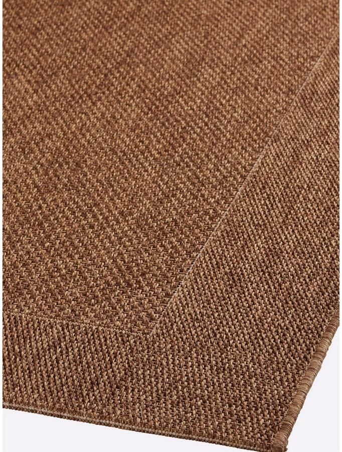 Heine home Vloerkleed