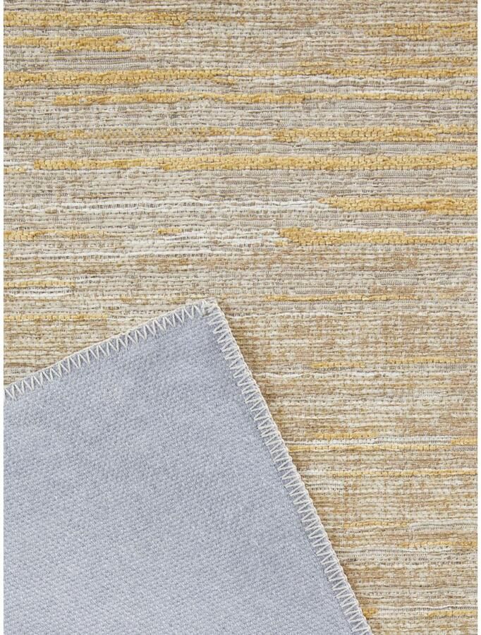 Heine home Vloerkleed