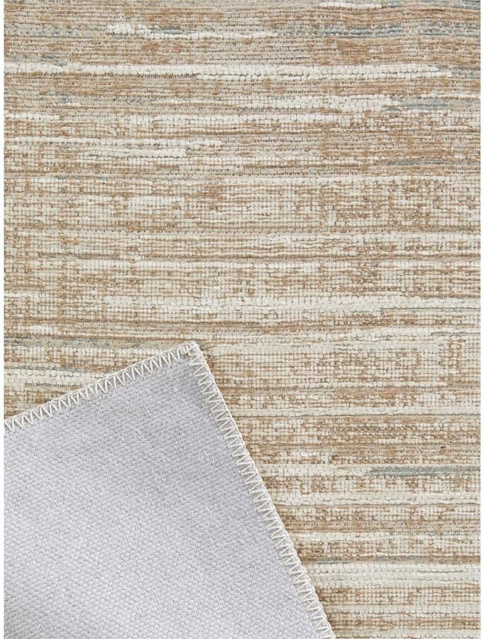 Heine home Vloerkleed