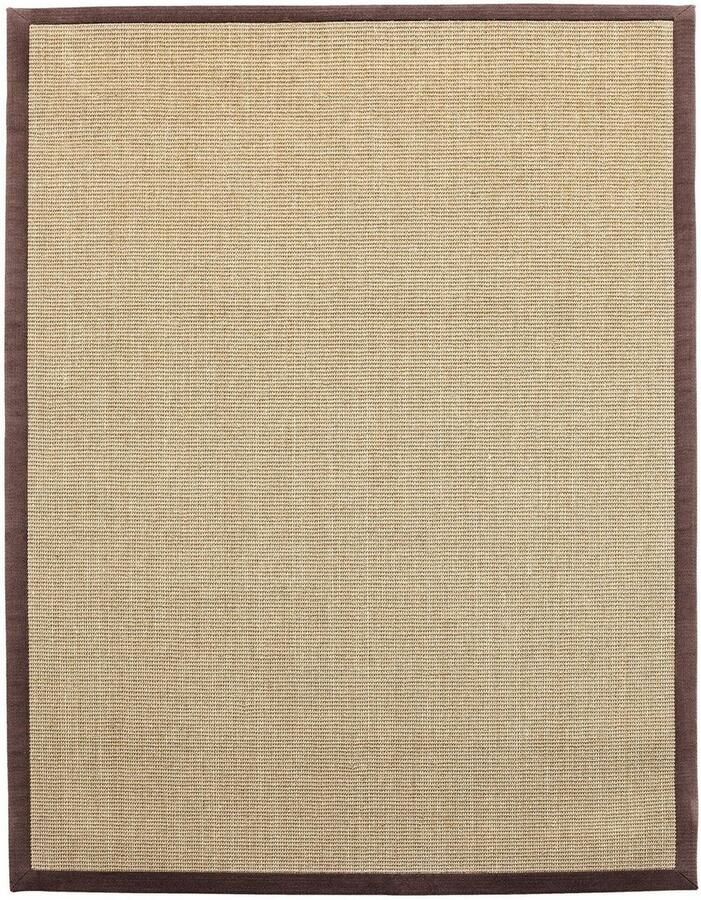 Heine home Vloerkleed