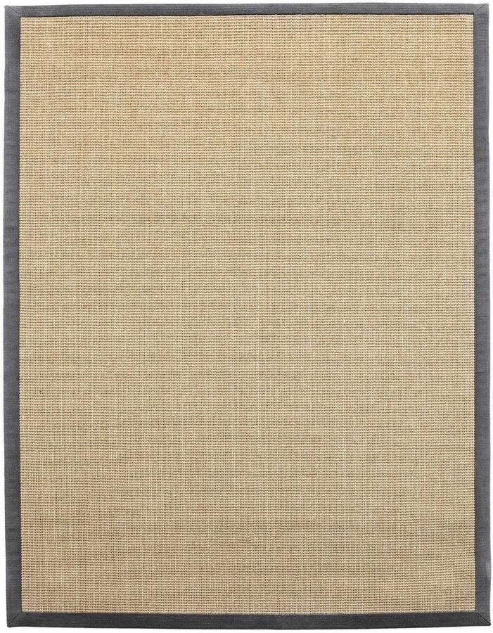 Heine home Vloerkleed