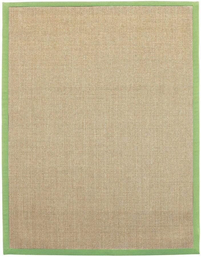 Heine home Vloerkleed