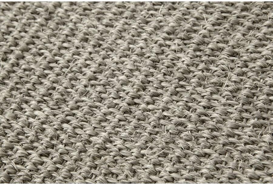 Heine home Vloerkleed