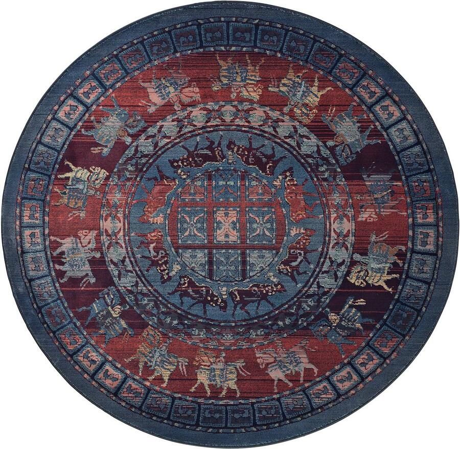 Heine home Vloerkleed