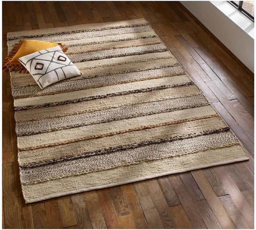 Heine home Vloerkleed