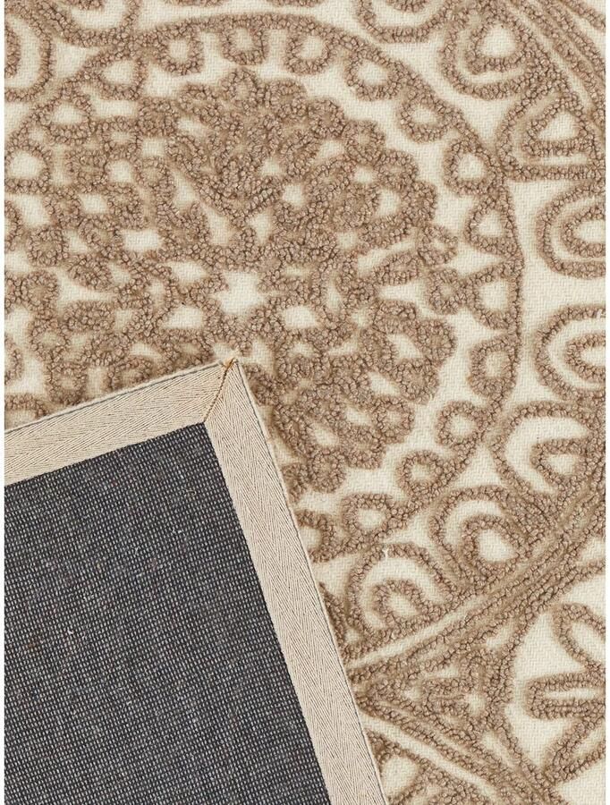 Heine home Vloerkleed