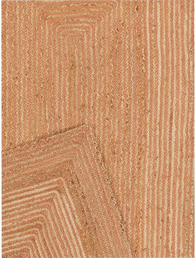 Heine home Vloerkleed